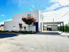 栃木県大田原市美原２丁目