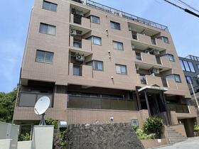 ライオンズマンション熱海の丘