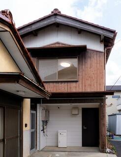 代表画像_外観@225010423203