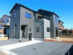 茨城県小美玉市羽鳥