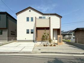 熊本県熊本市中央区出水８丁目