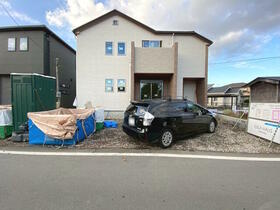 熊本県熊本市中央区出水8丁目