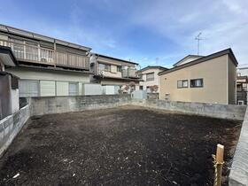 神奈川県相模原市中央区陽光台６丁目