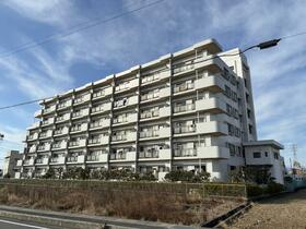 北沢マンション４０６号