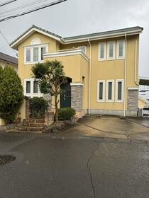 長崎県長崎市ダイヤランド３丁目