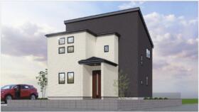 福島県郡山市富田町字坦ノ腰