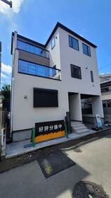 東京都板橋区栄町