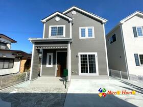 宮城県仙台市青葉区愛子東５丁目