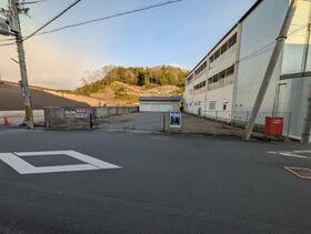 京都府南丹市園部町美園町４号