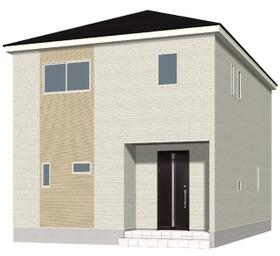 長野県松本市波田