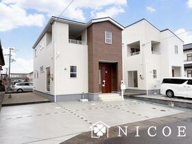 宮城県柴田郡柴田町槻木白幡３丁目