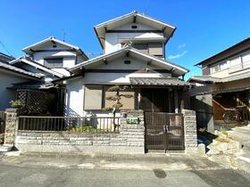 兵庫県加古川市野口町水足