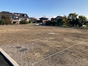 長野県安曇野市穂高有明