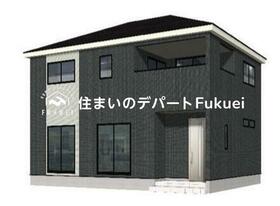 三重県亀山市川合町