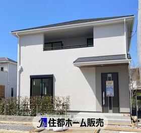 奈良県奈良市西大寺新池町