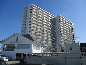 水鉄ガーデンパレス岩出