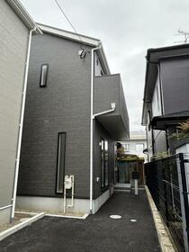 鹿児島県鹿児島市紫原５丁目