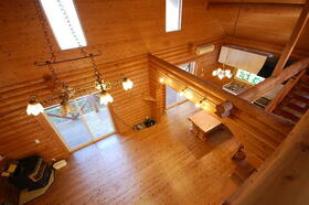 福岡県糸島市瑞梅寺