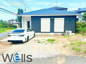 千葉県市原市松崎