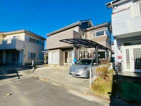 愛知県西尾市一色町大塚惣池