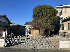 静岡県浜松市中央区半田町