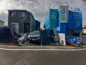 埼玉県川口市戸塚５丁目