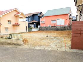 長崎県長崎市平山台２丁目