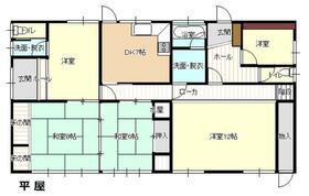 栃木県那須郡那須町大字高久乙