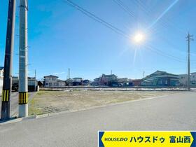 富山県富山市婦中町袋