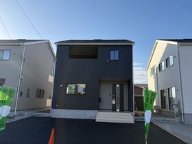 福井県越前市瓜生町