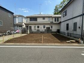 神奈川県相模原市中央区陽光台１丁目