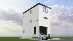 埼玉県さいたま市南区根岸２丁目