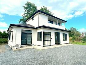 青森県三戸郡階上町蒼前西５丁目