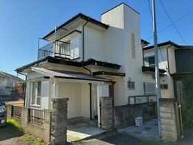 埼玉県鶴ヶ島市大字下新田