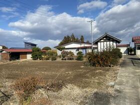 宮城県大崎市古川馬放字荒田