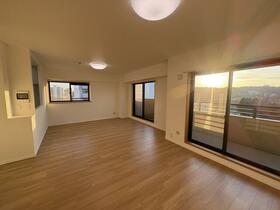 ライオンズマンション広瀬通