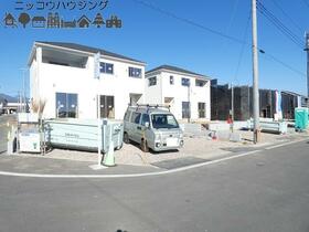 群馬県高崎市箕郷町上芝