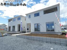 群馬県高崎市箕郷町上芝