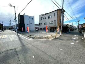 大阪府松原市天美北２丁目