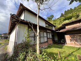 福岡県朝倉郡東峰村大字福井