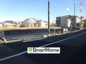 愛知県名古屋市緑区瀬木南