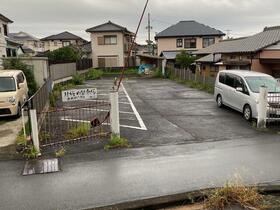 静岡県富士市今井１丁目