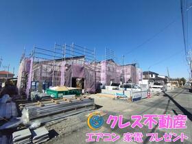 群馬県館林市広内町