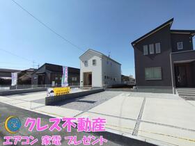 群馬県館林市広内町