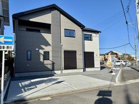 愛知県名古屋市港区遠若町１丁目