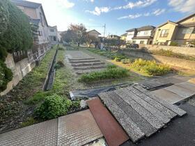 新潟県新潟市東区上木戸２丁目