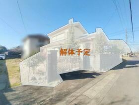 千葉県市原市菊間