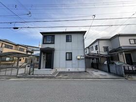 和歌山県和歌山市中