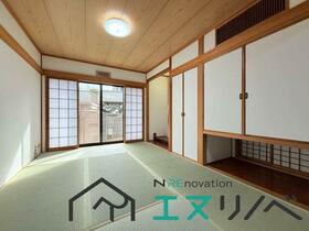 大阪府寝屋川市春日町