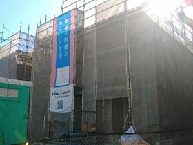 茨城県常総市水海道天満町